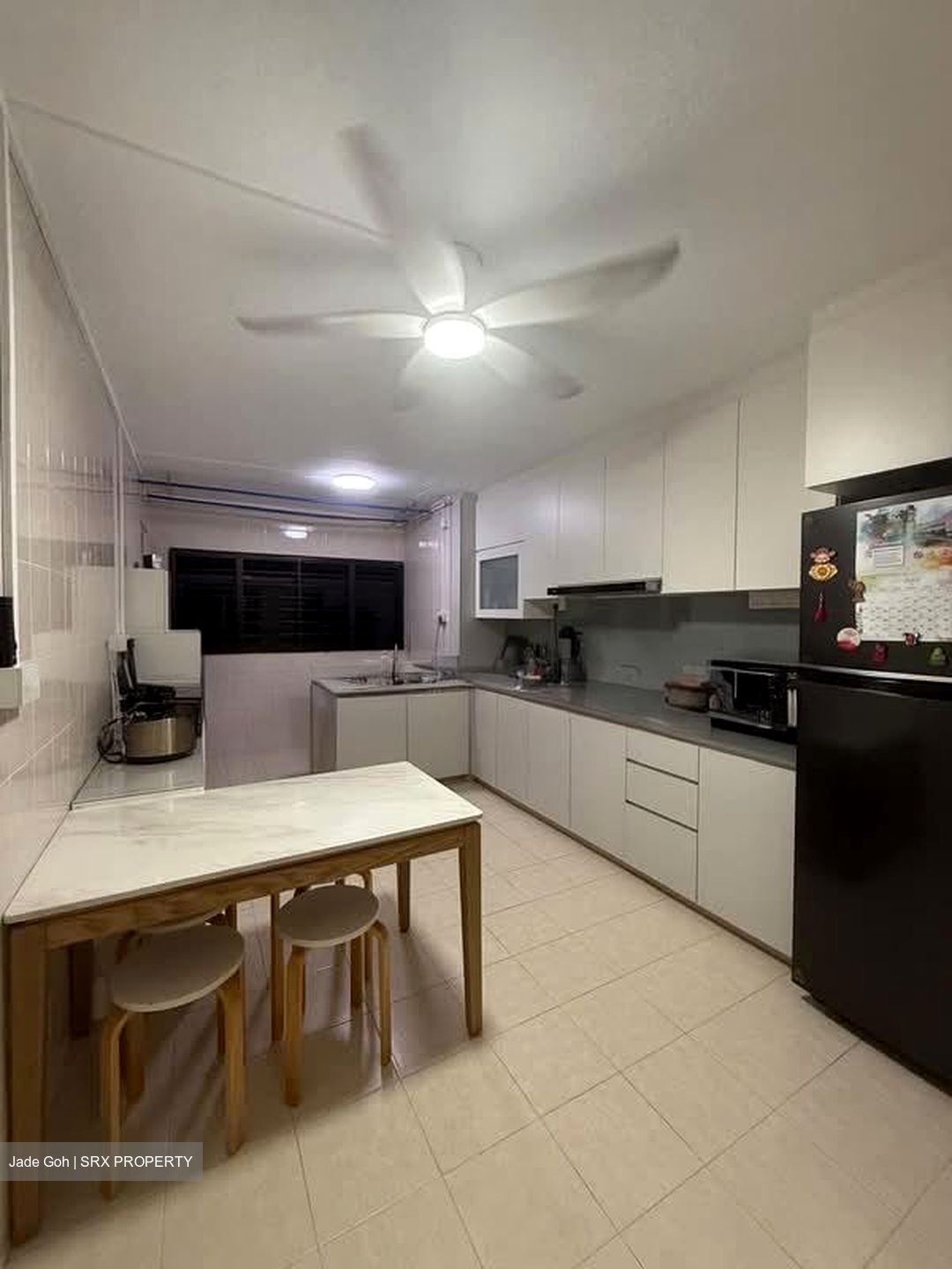 Blk 530 Jurong West Street 52 (Jurong West), HDB 5 Rooms #600626521